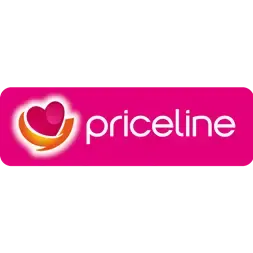 Priceline logo