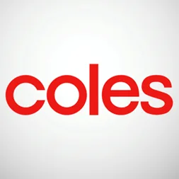 Coles Dettol