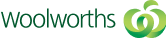 Woolworths logo