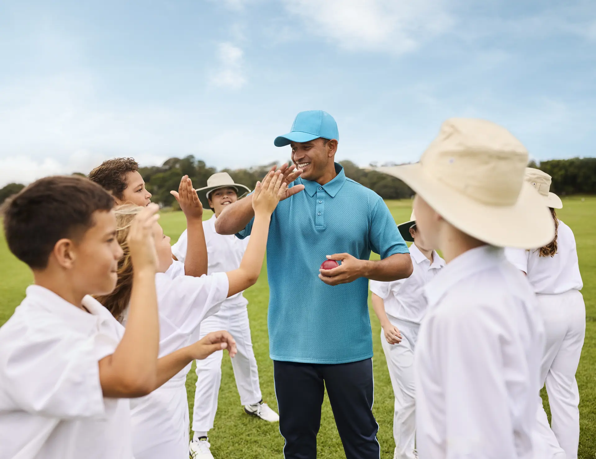 250415 Dettol 04 Cricket 0787 R4