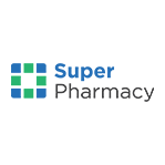 SuperPharmacy